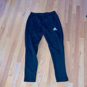 Adidas Joggers